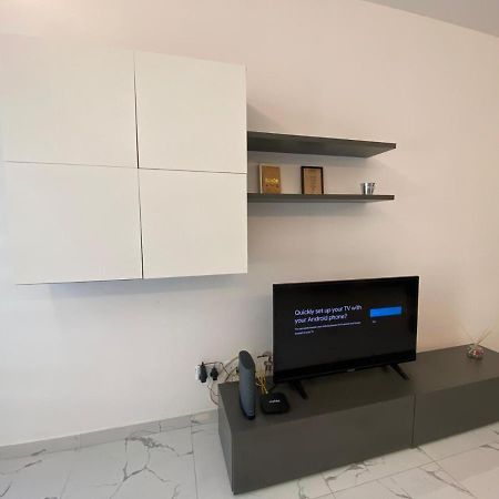 Sliema Centrally Located Apt Εξωτερικό φωτογραφία