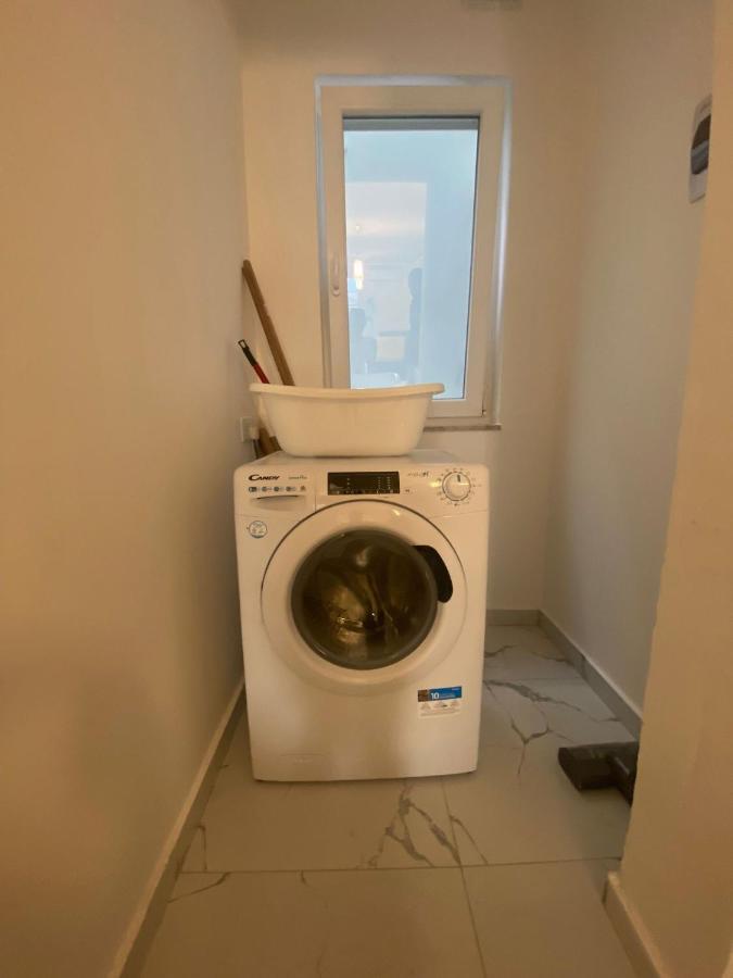 Sliema Centrally Located Apt Εξωτερικό φωτογραφία