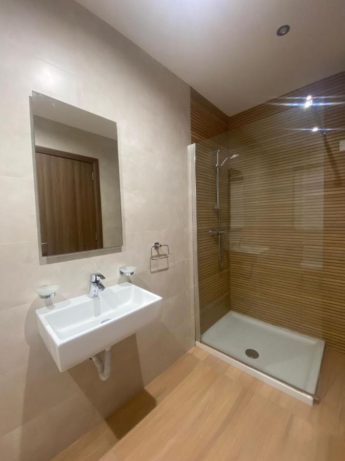 Sliema Centrally Located Apt Εξωτερικό φωτογραφία