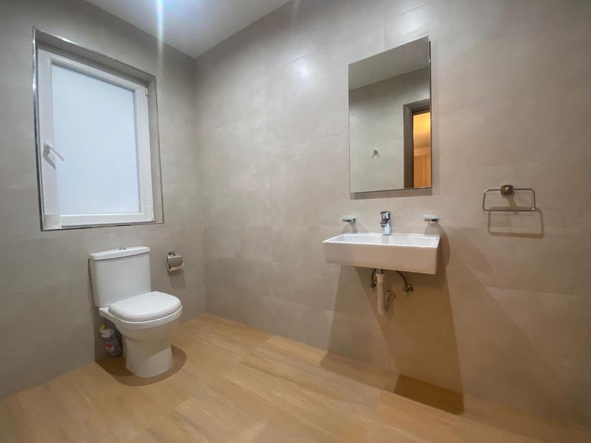 Sliema Centrally Located Apt Εξωτερικό φωτογραφία