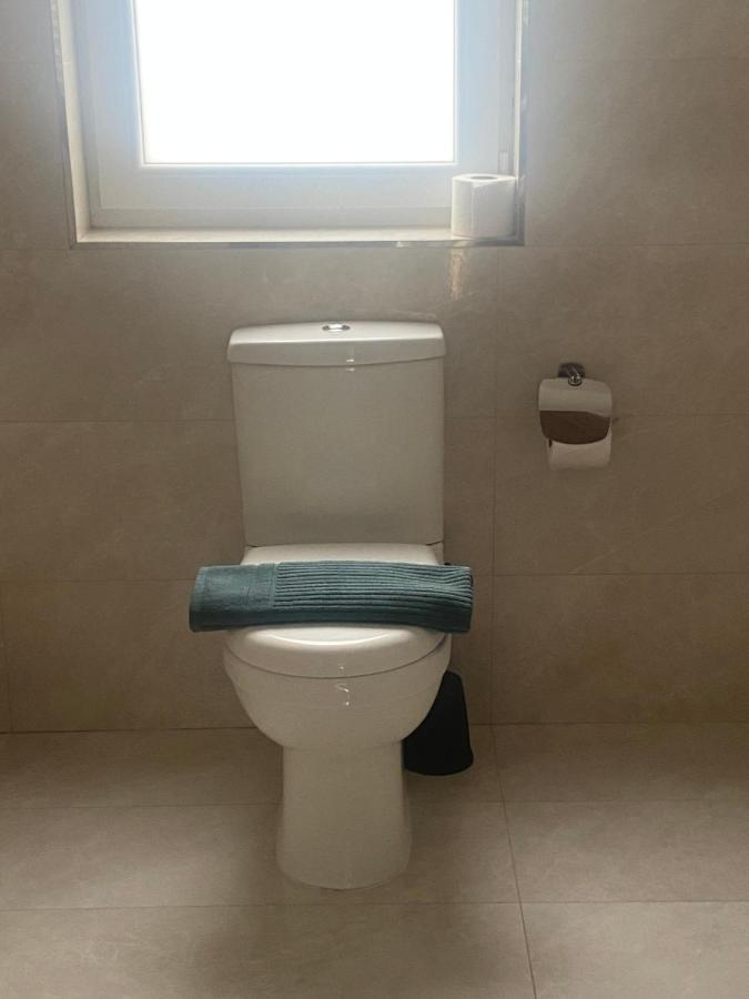 Sliema Centrally Located Apt Εξωτερικό φωτογραφία