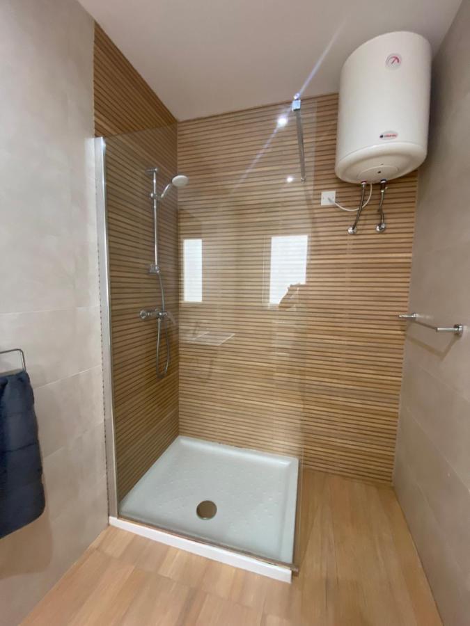 Sliema Centrally Located Apt Εξωτερικό φωτογραφία