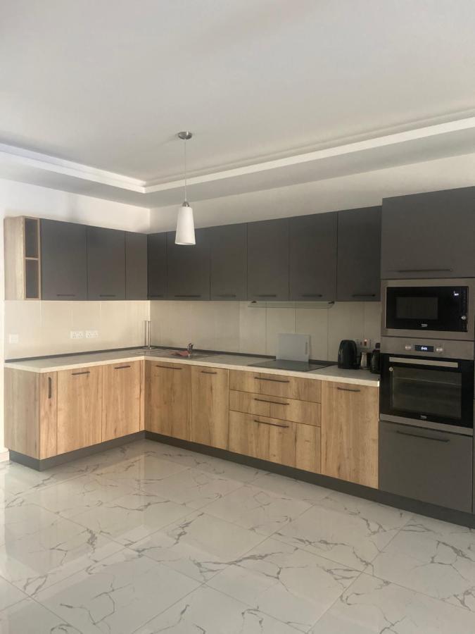 Sliema Centrally Located Apt Εξωτερικό φωτογραφία