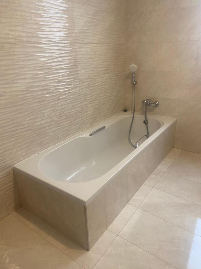 Sliema Centrally Located Apt Εξωτερικό φωτογραφία