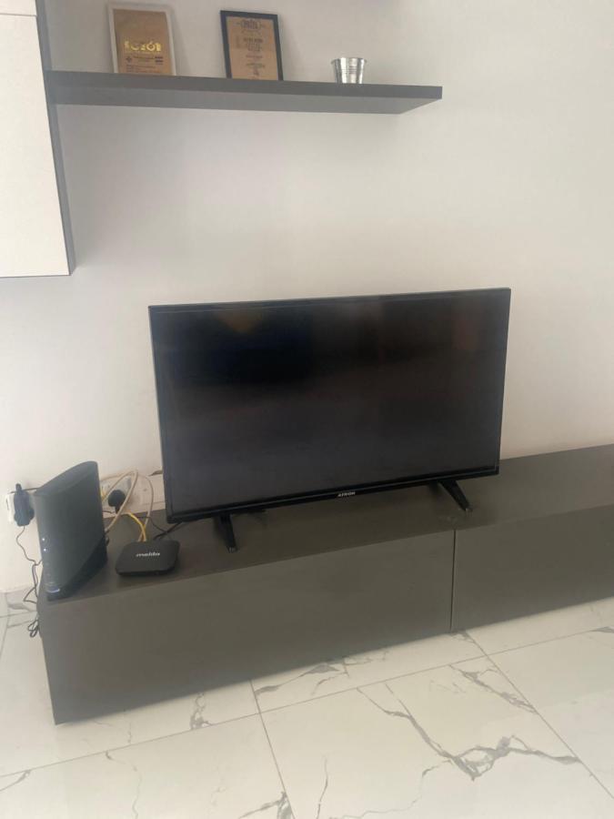 Sliema Centrally Located Apt Εξωτερικό φωτογραφία